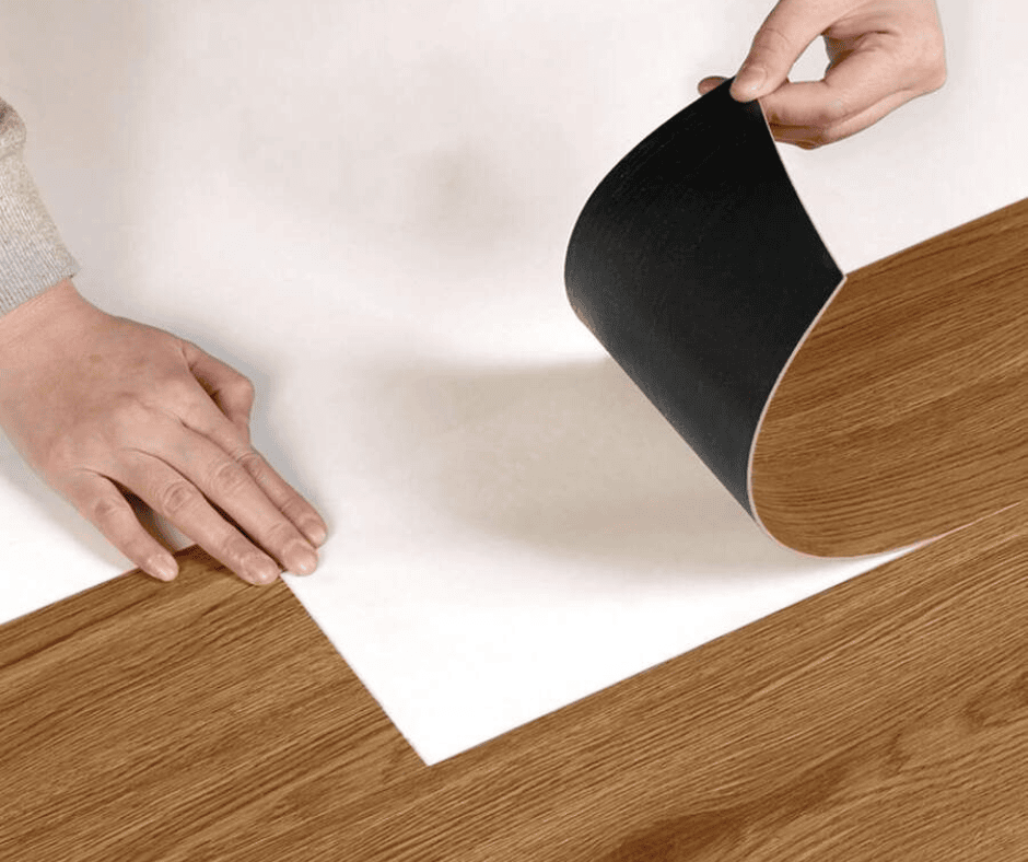 4-5-mm-vinyl-flooring